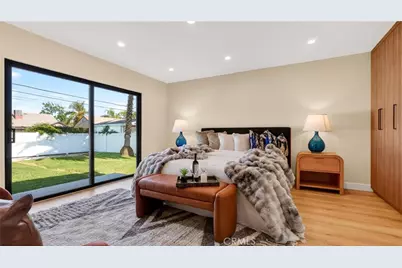 1436 Frederic, Burbank, CA 91505 - Photo 42
