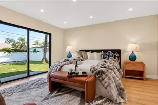 1436 Frederic, Burbank, CA 91505 - Photo 42