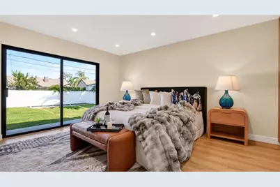 1436 Frederic, Burbank, CA 91505 - Photo 40