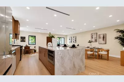 1436 Frederic, Burbank, CA 91505 - Photo 20