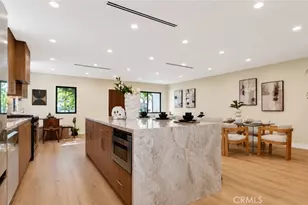 1436 Frederic, Burbank, CA 91505 - Photo 20