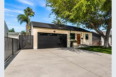1436 Frederic, Burbank, CA 91505 - Photo 2