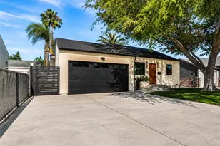 1436 Frederic, Burbank, CA 91505 - Photo 2