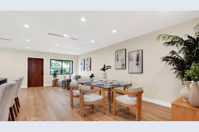 1436 Frederic, Burbank, CA 91505 - Photo 14