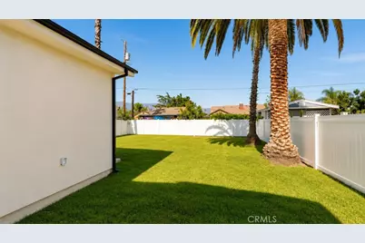 1436 Frederic, Burbank, CA 91505 - Photo 10