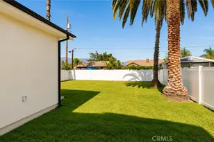 1436 Frederic, Burbank, CA 91505 - Photo 10