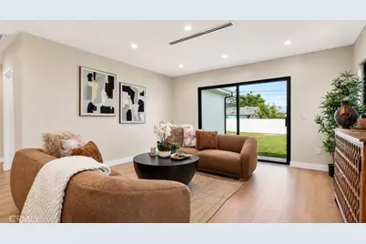 1436 Frederic, Burbank, CA 91505 - Photo 24