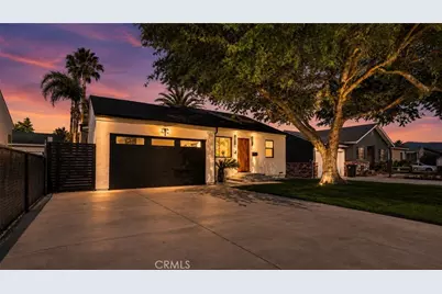 1436 Frederic, Burbank, CA 91505 - Photo 6