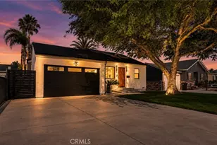 1436 Frederic, Burbank, CA 91505 - Photo 6