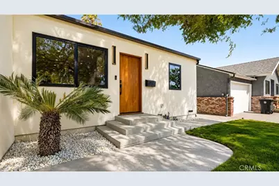 1436 Frederic, Burbank, CA 91505 - Photo 1