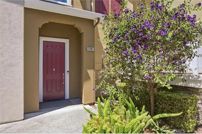 2767 Lavender Terrace, San Jose, CA 95111 - Photo 2
