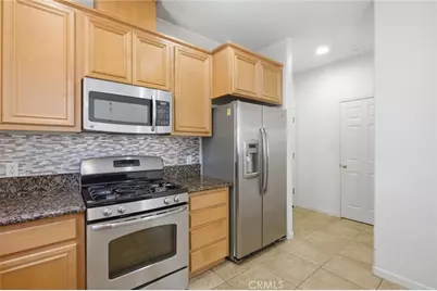 2767 Lavender Terrace, San Jose, CA 95111 - Photo 12