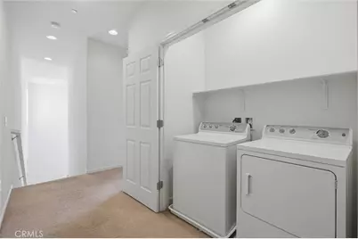 2767 Lavender Terrace, San Jose, CA 95111 - Photo 22