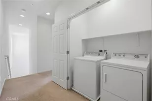 2767 Lavender Terrace, San Jose, CA 95111 - Photo 22