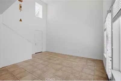 2767 Lavender Terrace, San Jose, CA 95111 - Photo 6