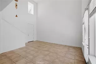 2767 Lavender Terrace, San Jose, CA 95111 - Photo 6