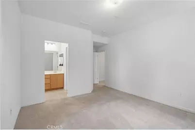 2767 Lavender Terrace, San Jose, CA 95111 - Photo 16