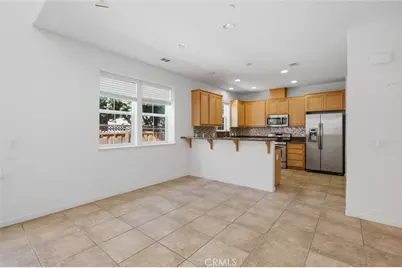 2767 Lavender Terrace, San Jose, CA 95111 - Photo 8