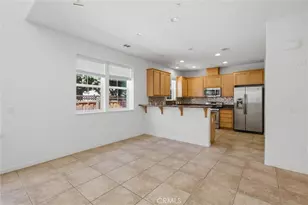 2767 Lavender Terrace, San Jose, CA 95111 - Photo 8