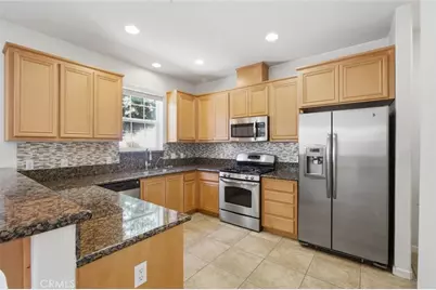 2767 Lavender Terrace, San Jose, CA 95111 - Photo 10