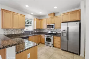 2767 Lavender Terrace, San Jose, CA 95111 - Photo 10