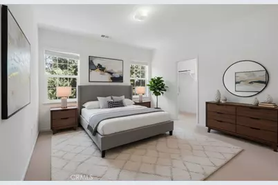 2767 Lavender Terrace, San Jose, CA 95111 - Photo 14