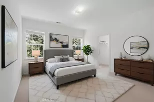 2767 Lavender Terrace, San Jose, CA 95111 - Photo 14