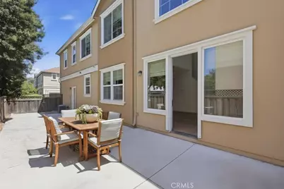 2767 Lavender Terrace, San Jose, CA 95111 - Photo 24