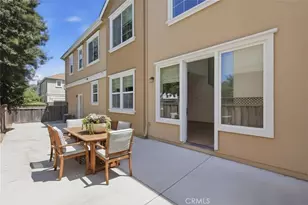 2767 Lavender Terrace, San Jose, CA 95111 - Photo 24