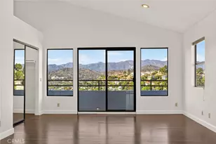1425 Columbia Dr, Glendale, CA 91205 - Photo 32