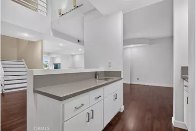 1425 Columbia Dr, Glendale, CA 91205 - Photo 24