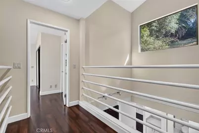 1425 Columbia Dr, Glendale, CA 91205 - Photo 30