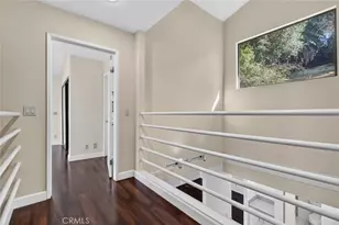 1425 Columbia Dr, Glendale, CA 91205 - Photo 30