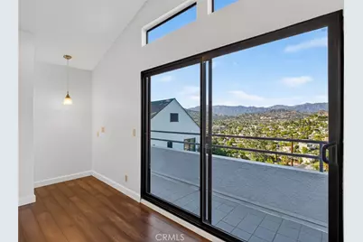 1425 Columbia Dr, Glendale, CA 91205 - Photo 40