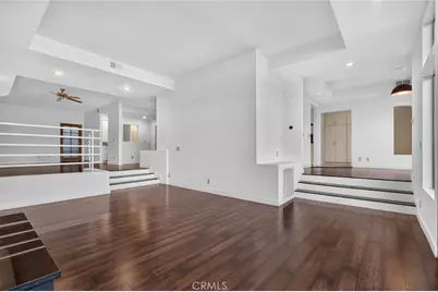 1425 Columbia Dr, Glendale, CA 91205 - Photo 18