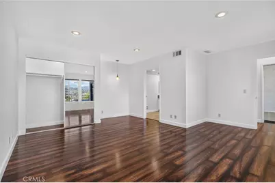 1425 Columbia Dr, Glendale, CA 91205 - Photo 8