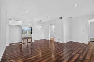 1425 Columbia Dr, Glendale, CA 91205 - Photo 8