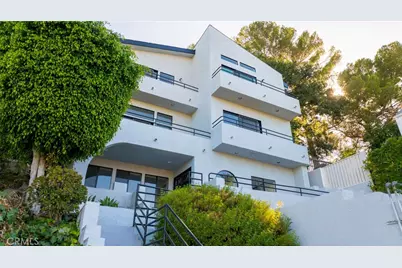 1425 Columbia Dr, Glendale, CA 91205 - Photo 4