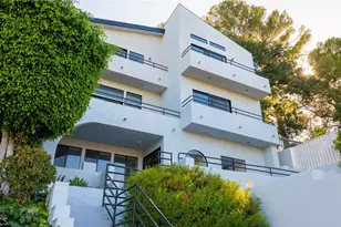 1425 Columbia Dr, Glendale, CA 91205 - Photo 4