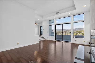 1425 Columbia Dr, Glendale, CA 91205 - Photo 14