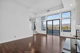 1425 Columbia Dr, Glendale, CA 91205 - Photo 14