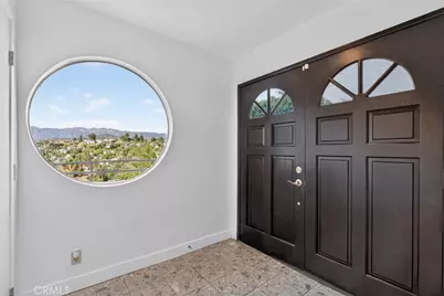 1425 Columbia Dr, Glendale, CA 91205 - Photo 6