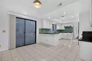 1425 Columbia Dr, Glendale, CA 91205 - Photo 22