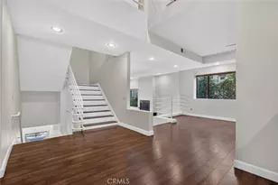 1425 Columbia Dr, Glendale, CA 91205 - Photo 12