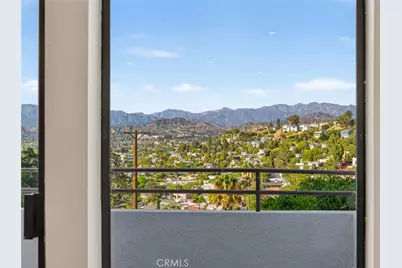1425 Columbia Dr, Glendale, CA 91205 - Photo 16