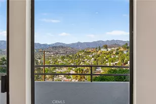 1425 Columbia Dr, Glendale, CA 91205 - Photo 16