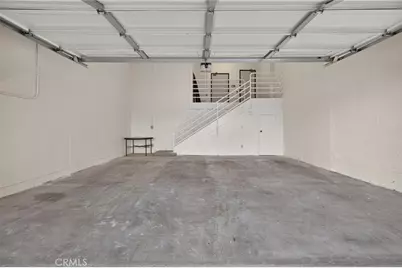 1425 Columbia Dr, Glendale, CA 91205 - Photo 46