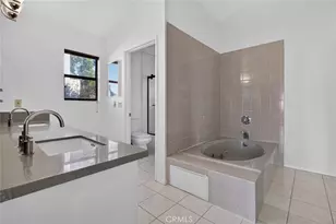 1425 Columbia Dr, Glendale, CA 91205 - Photo 34