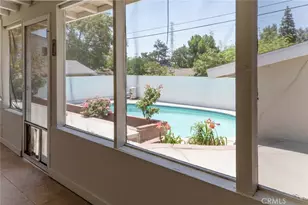 17160 Rinaldi, Granada Hills, CA 91344 - Photo 22