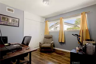 17160 Rinaldi, Granada Hills, CA 91344 - Photo 16